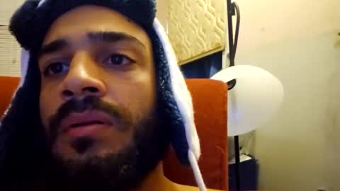 6969bussinnutz6969 online show from October 23, 3:32 am