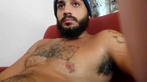 6969bussinnutz6969 online show from September 14, 9:50 pm