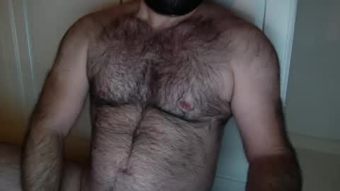 69___pas online show from May 5, 7:36 pm