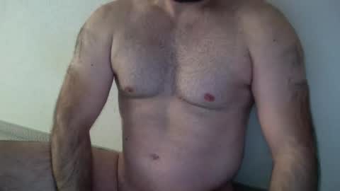 69___pas online show from January 3, 11:46 am