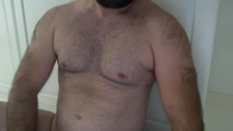 69___pas online show from July 19, 12:00 pm