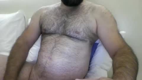 69___pas online show from June 4, 5:52 pm