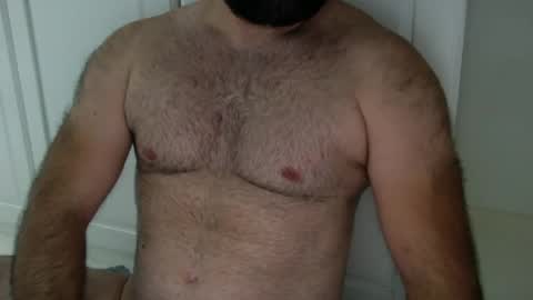69___pas online show from July 24, 12:56 pm