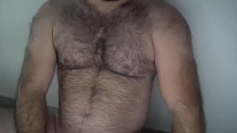 69___pas online show from November 16, 11:45 am