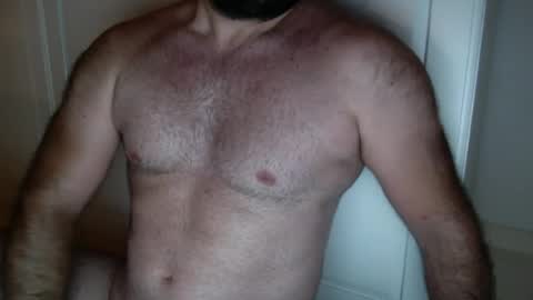 69___pas online show from July 16, 7:21 pm