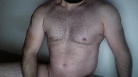 69___pas online show from January 11, 6:23 pm