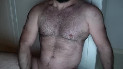 69___pas online show from March 28, 8:20 pm