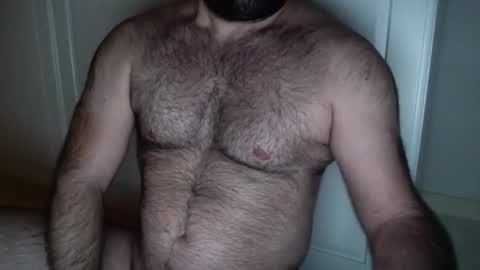 69___pas online show from April 7, 6:30 pm