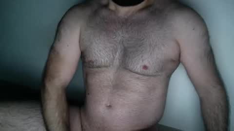 69___pas online show from January 16, 7:17 am