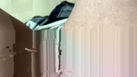 Josh online show from January 6, 12:47 am