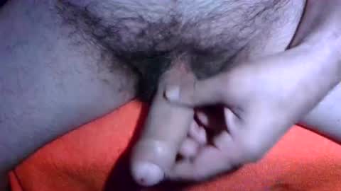 Snapshot of 69_alexx_69 chatting on September 26, 9:34 pm 69 Alexx 69 online show from September 26, 9:34 pm