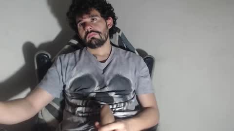 Nathan online show from December 15, 8:00 am