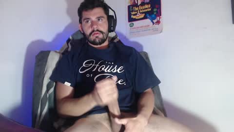 Nathan online show from February 7, 2:37 pm