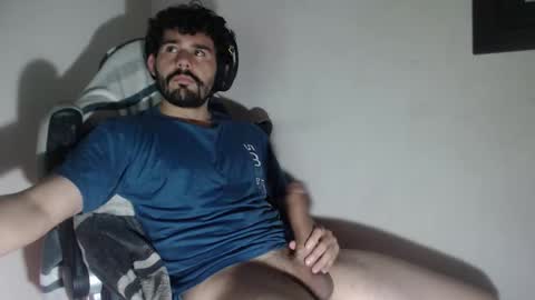 Nathan online show from November 1, 5:00 am