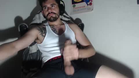 Nathan online show from February 20, 11:32 pm