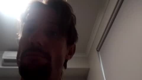 69_sexxxmachine_69 online show from May 2, 7:44 am