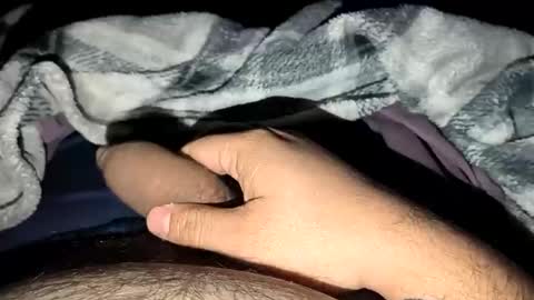 69angel96 online show from November 24, 3:29 am