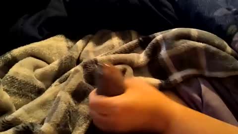 69angel96 online show from November 18, 1:04 pm