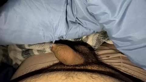 69angel96 online show from February 9, 6:40 am