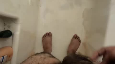 69angel96 online show from November 15, 9:55 am