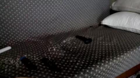 Chris online show from October 28, 10:40 am