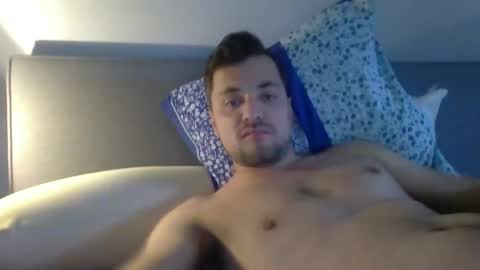 69baby69baby online show from June 3, 5:29 pm
