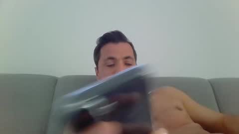 69baby69baby online show from March 7, 1:51 pm