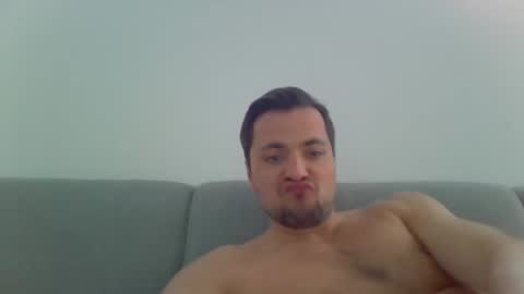 69baby69baby online show from March 12, 11:42 am