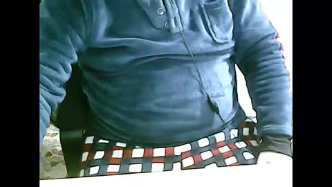 69desamor online show from December 5, 7:59 am