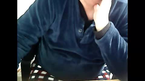 Snapshot of 69desamor chatting on February 2, 9:13 pm 69desamor online show from February 2, 9:13 pm