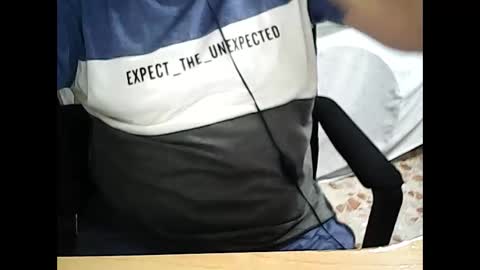 Snapshot of 69desamor chatting on October 5, 5:22 am 69desamor online show from October 5, 5:22 am