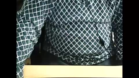 Snapshot of 69desamor chatting on March 2, 7:43 am 69desamor online show from March 2, 7:43 am