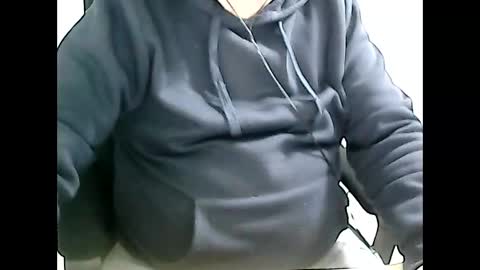 Snapshot of 69desamor chatting on February 4, 8:17 pm 69desamor online show from February 4, 8:17 pm