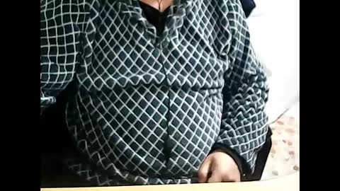 Snapshot of 69desamor chatting on February 9, 7:16 am 69desamor online show from February 9, 7:16 am