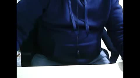 Snapshot of 69desamor chatting on January 18, 6:43 pm 69desamor online show from January 18, 6:43 pm