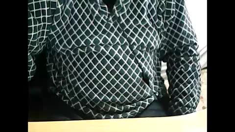 Snapshot of 69desamor chatting on March 9, 6:50 am 69desamor online show from March 9, 6:50 am