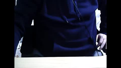 Snapshot of 69desamor chatting on February 5, 8:04 pm 69desamor online show from February 5, 8:04 pm