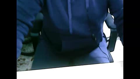 69desamor online show from February 3, 8:14 pm