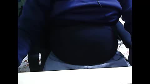 69desamor online show from November 22, 8:30 pm