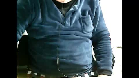 Snapshot of 69desamor chatting on February 2, 6:37 am 69desamor online show from February 2, 6:37 am