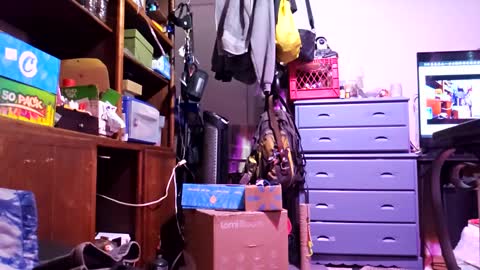 Snapshot of 69dmtbabe chatting on February 12, 11:51 pm 69dmtbabe online show from February 12, 11:51 pm