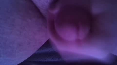 69epicm online show from March 3, 6:59 pm