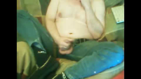 Snapshot of 69georgie777 chatting on March 11, 5:02 pm Georgie online show from March 11, 5:02 pm