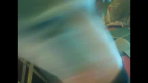 Snapshot of 69georgie777 chatting on October 18, 8:25 pm Georgie online show from October 18, 8:25 pm