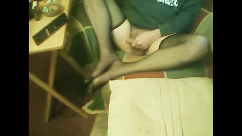 Snapshot of 69georgie777 chatting on January 10, 5:02 pm Georgie online show from January 10, 5:02 pm