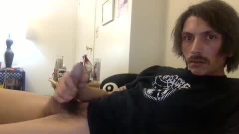 FUCKR online show from December 24, 8:55 am