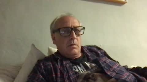 69meandfme247 online show from June 15, 8:50 am