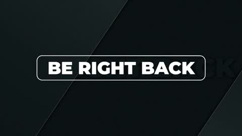 69milk online show from February 18, 5:21 pm