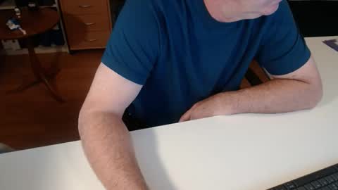 69pifpaf online show from February 21, 8:59 am