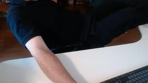 69pifpaf online show from March 11, 7:59 am